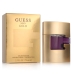 Herre parfyme Guess EDT Man Gold (75 ml)