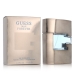 Herenparfum Guess EDT Man Forever 75 ml