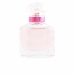 Ženski parfum Guerlain Mon Guerlain Bloom Of Rose 50 ml