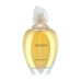Dámský parfém Givenchy EDT Amarige (100 ml)