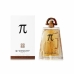 Herre parfyme Givenchy EDT Pi (100 ml)