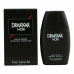 Pánský parfém Guy Laroche EDT Drakkar Noir (50 ml)