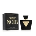 Parfum Femme Guess EDT 75 ml Seductive Noir Women