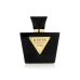Women's Perfume Guess EDT 75 ml Seductive Noir Women