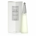 Perfume Mulher Issey Miyake EDT L'Eau d'Issey (50 ml)