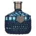 Moški parfum John Varvatos EDT Artisan Blu (75 ml)