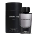 Perfume Homem Kenneth Cole EDT For him 100 ml
