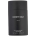 Perfume Homem Kenneth Cole EDT For him 100 ml