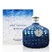 Pánský parfém John Varvatos EDT Artisan Blu (125 ml)