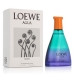 Parfümeeria universaalne naiste&meeste Loewe EDT (100 ml)