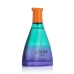 Unisex parfume Loewe EDT (100 ml)