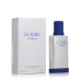 Miesten parfyymi Les Copains EDT Le Bleu (50 ml)