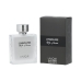 Moški parfum Lalique L'Insoumis Ma Force EDT EDT 100 ml