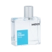 Perfume Homem Mexx EDT City Breeze For Him (50 ml)