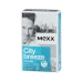 Parfym Herrar Mexx EDT City Breeze For Him (50 ml)