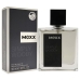 Herre parfyme Mexx EDT Simply Woody 50 ml