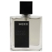 Moški parfum Mexx EDT Simply Woody 50 ml