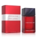 Unisex parfyme EDT Pascal Morabito Sunset Boulevard (100 ml)