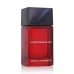 Unisex Perfume EDT Pascal Morabito Sunset Boulevard (100 ml)