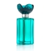 Dámský parfém Oscar De La Renta EDT Jasmine 100 ml