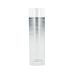 Pánský parfém EDT 360° White For Men (100 ml)