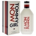 Perfume Mulher Tommy Hilfiger Tommy Girl Now 100 ml