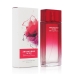 Női Parfüm Armand Basi EDT In Red Blooming Passion 100 ml