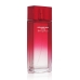 Damesparfum Armand Basi EDT In Red Blooming Passion 100 ml