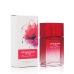 Dámsky parfum Armand Basi EDT In Red Blooming Passion 50 ml
