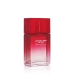 Dámsky parfum Armand Basi EDT In Red Blooming Passion 50 ml
