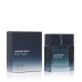 Moški parfum Armand Basi EDT Night Blue 50 ml