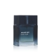 Moški parfum Armand Basi EDT Night Blue 50 ml
