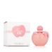 Женская парфюмерия Nina Ricci EDT Nina Rose 80 ml