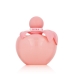 Женская парфюмерия Nina Ricci EDT Nina Rose 80 ml