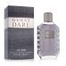 Herre parfyme Guess EDT Dare For Men 100 ml