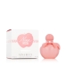 Naiste parfümeeria Nina Ricci EDT Nina Rose 30 ml