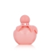 Дамски парфюм Nina Ricci EDT Nina Rose 30 ml