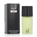 Perfume Homem Dunhill EDT Dunhill Edition 100 ml