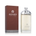 Vyrų kvepalai Aigner Parfums EDT Pour Homme 100 ml