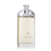 Pánský parfém Aigner Parfums EDT Pour Homme 100 ml