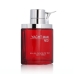 Мъжки парфюм Myrurgia EDT Yacht Man Red 100 ml