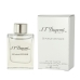 Moški parfum S.T. Dupont EDT 58 Avenue Montaigne Pour Homme 5 ml