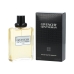 Pánský parfém Givenchy EDT Gentleman 100 ml