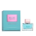 Dámsky parfum Antonio Banderas EDT Blue Seduction For Women 80 ml