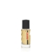 Perfumy Męskie Ducati EDT Fight For Me Extreme 30 ml
