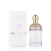 Dame parfyme Guerlain EDT Aqua Allegoria Flora Salvaggia 75 ml