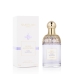 Women's Perfume Guerlain EDT Aqua Allegoria Flora Salvaggia 75 ml