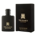 Men's Perfume Trussardi EDT Black Extreme 30 ml