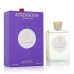 Profumo Donna Atkinsons EDT The Nuptial Bouquet 100 ml