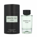 Unisex parfume Kenneth Cole EDT Energy 100 ml